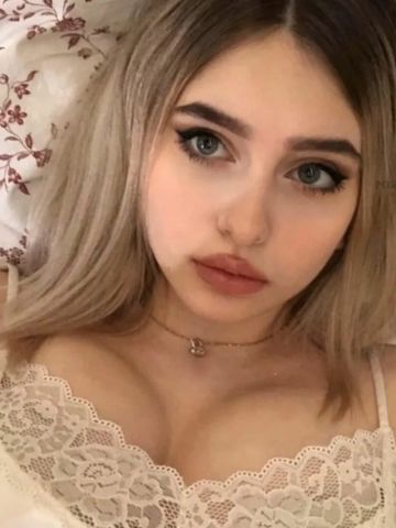 Анкета проститутки Амина, 24 года
